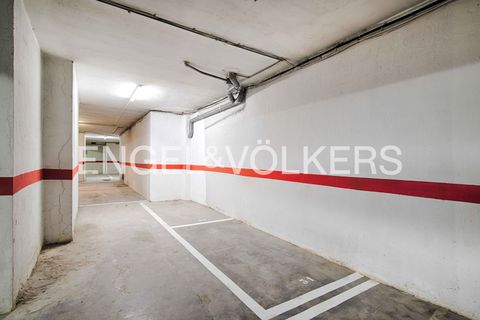 Parkeringsplads i Figueres, Gerona, Figueres - € 22.950 | Ref: W-030A6N - foto 7