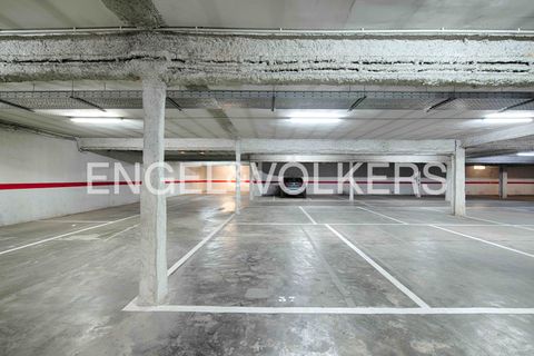 Parkeringsplads i Figueres, Gerona, Figueres - € 22.950 | Ref: W-030A6N - foto 9