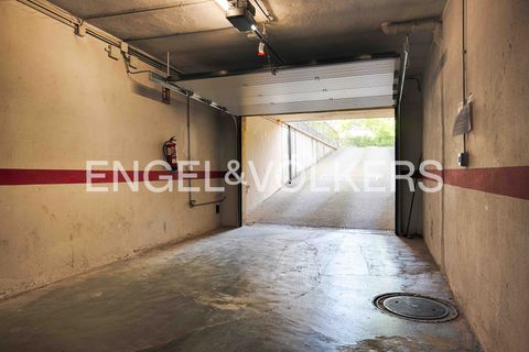 Parkeringsplads i Figueres, Gerona, Figueres - € 22.950 | Ref: W-030A6N - foto 16
