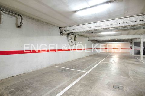 Parkeringsplads i Figueres, Gerona, Figueres - € 22.950 | Ref: W-030A6N - foto 3