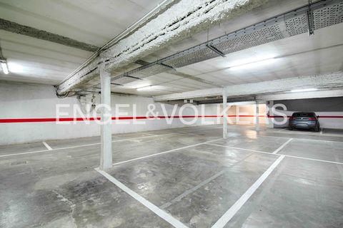 Parkeringsplads i Figueres, Gerona, Figueres - € 22.950 | Ref: W-030A6N - foto 12