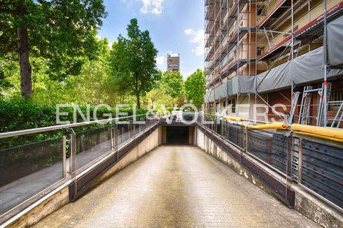 Parkeringsplads i Figueres, Gerona, Figueres - € 22.950 | Ref: W-030A6N - foto 20