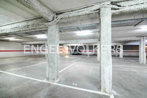 Parkeringsplads i Figueres, Gerona, Figueres - € 22.950 | Ref: W-030A6N - foto 13