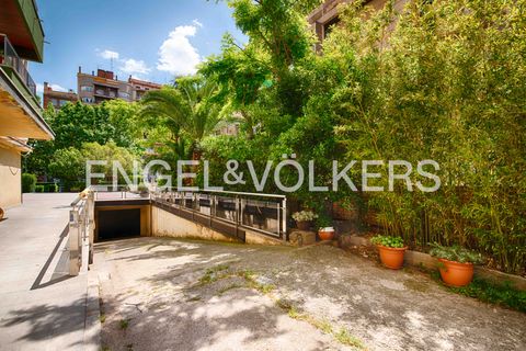 Parkeringsplads i Figueres, Gerona, Figueres - € 22.950 | Ref: W-030A6N - foto 4