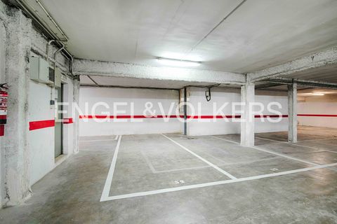 Parkeringsplads i Figueres, Gerona, Figueres - € 22.950 | Ref: W-030A6N - foto 17