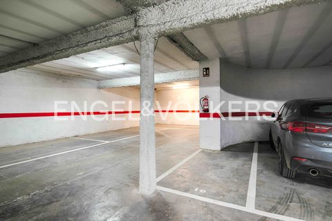 Parkeringsplads i Figueres, Gerona, Figueres - € 22.950 | Ref: W-030A6N - foto 10