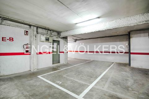 Parkeringsplads i Figueres, Gerona, Figueres - € 22.950 | Ref: W-030A6N - foto 19
