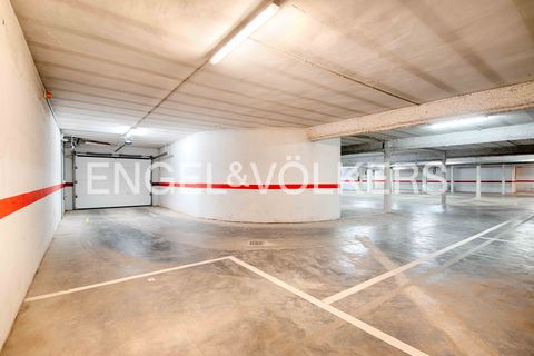 Parkeringsplads i Figueres, Gerona, Figueres - € 16.920 | Ref: W-030A8F - foto 8