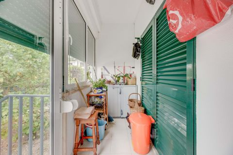 Villa i Almada, Setubal, Almada - € 425.000 | Ref: 120612846-2 - foto 14