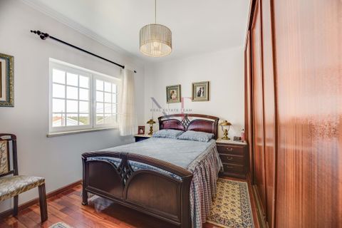 Villa i Almada, Setubal, Almada - € 425.000 | Ref: 120612846-2 - foto 22