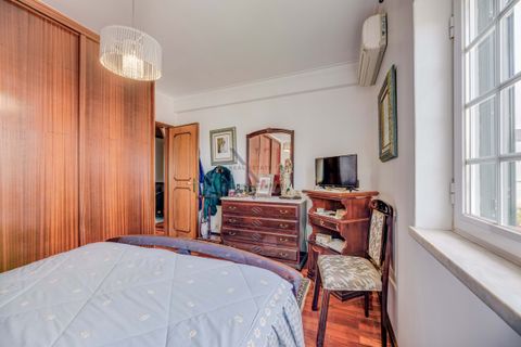 Villa i Almada, Setubal, Almada - € 425.000 | Ref: 120612846-2 - foto 24