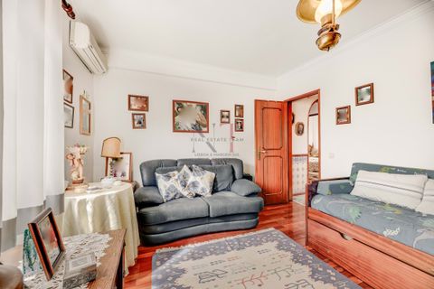 Villa i Almada, Setubal, Almada - € 425.000 | Ref: 120612846-2 - foto 28