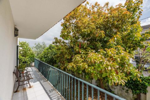 Villa i Almada, Setubal, Almada - € 425.000 | Ref: 120612846-2 - foto 36
