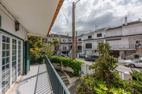Villa i Almada, Setubal, Almada - € 425.000 | Ref: 120612846-2 - foto 40