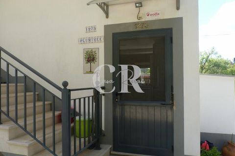 Byhus i Serta, Castelo Branco, Serta - € 368.000 | Ref: CR0697 - foto 8