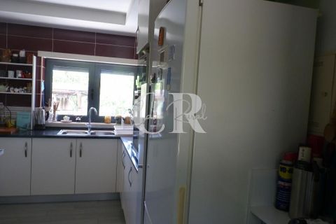 Byhus i Serta, Castelo Branco, Serta - € 368.000 | Ref: CR0697 - foto 9