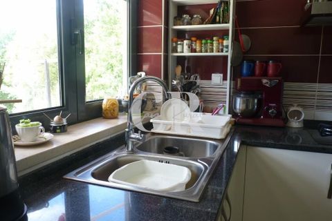 Byhus i Serta, Castelo Branco, Serta - € 368.000 | Ref: CR0697 - foto 12