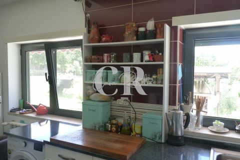 Byhus i Serta, Castelo Branco, Serta - € 368.000 | Ref: CR0697 - foto 15
