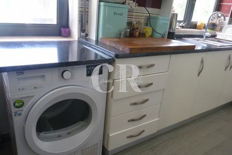 Byhus i Serta, Castelo Branco, Serta - € 368.000 | Ref: CR0697 - foto 16
