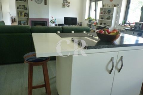 Byhus i Serta, Castelo Branco, Serta - € 368.000 | Ref: CR0697 - foto 18