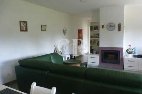 Byhus i Serta, Castelo Branco, Serta - € 368.000 | Ref: CR0697 - foto 20