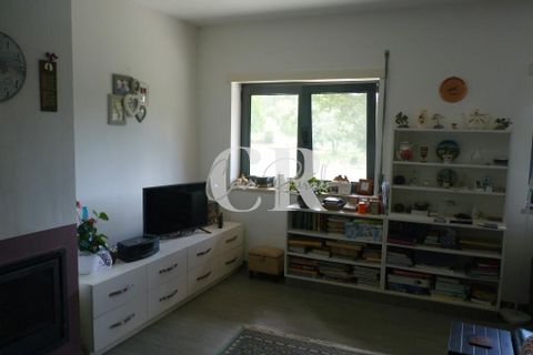 Byhus i Serta, Castelo Branco, Serta - € 368.000 | Ref: CR0697 - foto 22