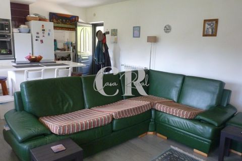 Byhus i Serta, Castelo Branco, Serta - € 368.000 | Ref: CR0697 - foto 23