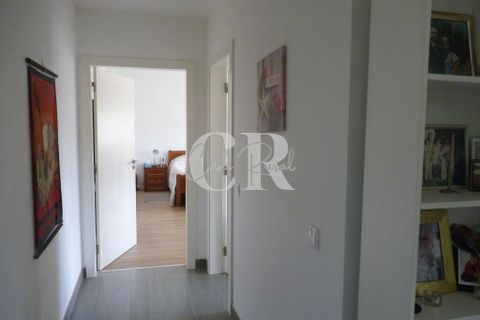 Byhus i Serta, Castelo Branco, Serta - € 368.000 | Ref: CR0697 - foto 25
