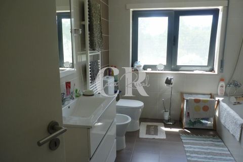 Byhus i Serta, Castelo Branco, Serta - € 368.000 | Ref: CR0697 - foto 26