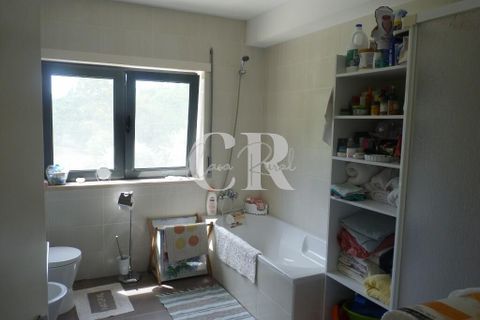 Byhus i Serta, Castelo Branco, Serta - € 368.000 | Ref: CR0697 - foto 27