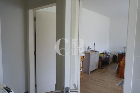 Byhus i Serta, Castelo Branco, Serta - € 368.000 | Ref: CR0697 - foto 28