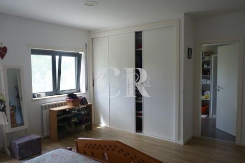 Byhus i Serta, Castelo Branco, Serta - € 368.000 | Ref: CR0697 - foto 30
