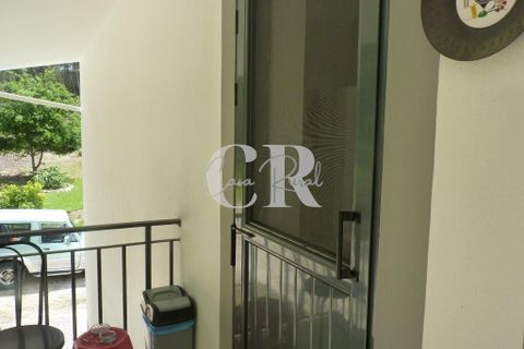 Byhus i Serta, Castelo Branco, Serta - € 368.000 | Ref: CR0697 - foto 36