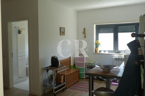 Byhus i Serta, Castelo Branco, Serta - € 368.000 | Ref: CR0697 - foto 37