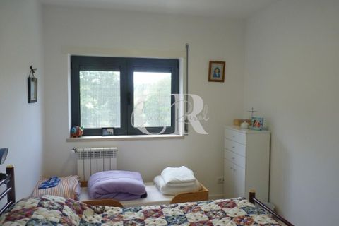 Byhus i Serta, Castelo Branco, Serta - € 368.000 | Ref: CR0697 - foto 40