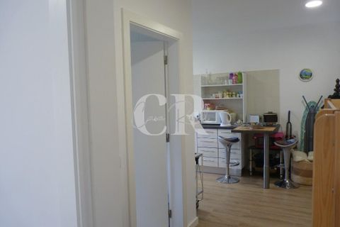 Byhus i Serta, Castelo Branco, Serta - € 368.000 | Ref: CR0697 - foto 42