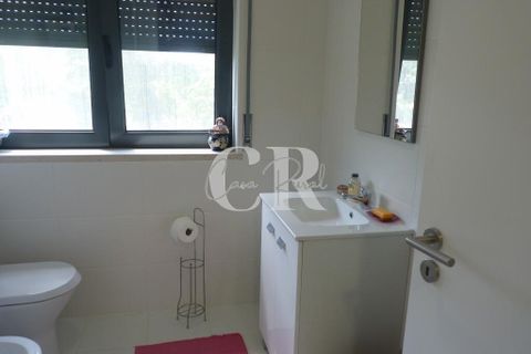 Byhus i Serta, Castelo Branco, Serta - € 368.000 | Ref: CR0697 - foto 43