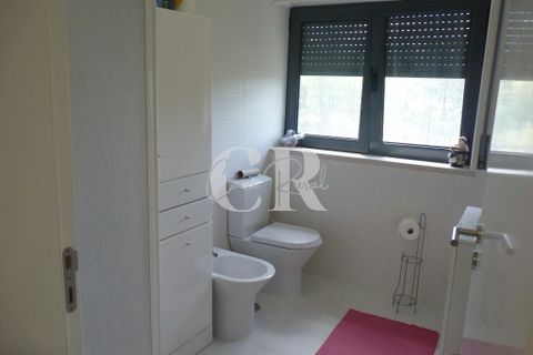 Byhus i Serta, Castelo Branco, Serta - € 368.000 | Ref: CR0697 - foto 44