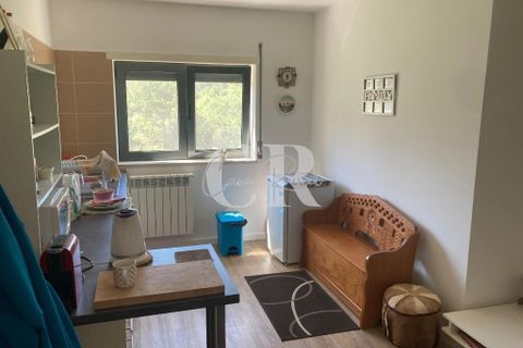 Byhus i Serta, Castelo Branco, Serta - € 368.000 | Ref: CR0697 - foto 48