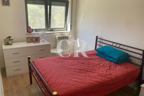 Byhus i Serta, Castelo Branco, Serta - € 368.000 | Ref: CR0697 - foto 49
