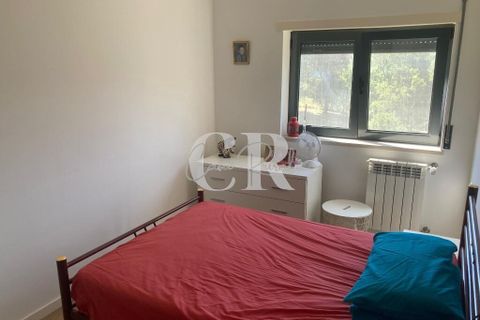 Byhus i Serta, Castelo Branco, Serta - € 368.000 | Ref: CR0697 - foto 50