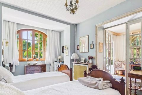 Leilighet i Saint-Mande, Val-de-Marne, Saint-Mande - € 1 599 000 | Ref: 94SAITMANDMAR10 - foto 13