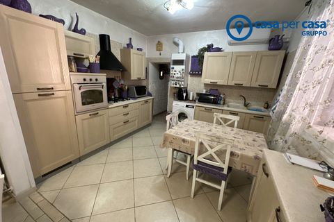 Villa i Adria, Rovigo, Adria - € 240.000 | Ref: ADMM10 - foto 3