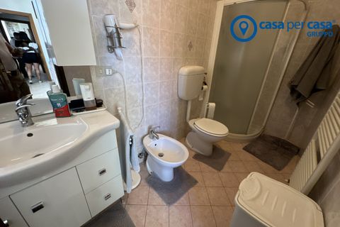 Villa i Adria, Rovigo, Adria - € 240.000 | Ref: ADMM10 - foto 5