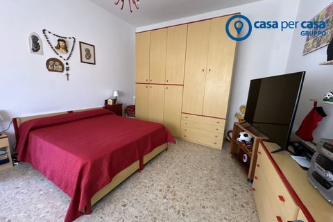 Villa i Adria, Rovigo, Adria - € 240.000 | Ref: ADMM10 - foto 8