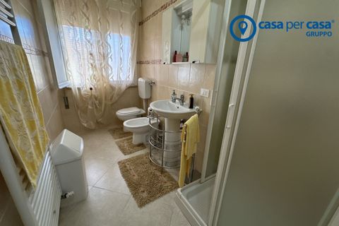 Villa i Adria, Rovigo, Adria - € 240.000 | Ref: ADMM10 - foto 10