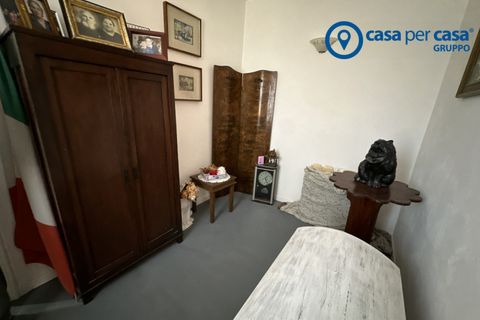 Villa i Adria, Rovigo, Adria - € 240.000 | Ref: ADMM10 - foto 12