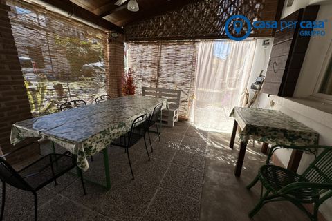 Villa i Adria, Rovigo, Adria - € 240.000 | Ref: ADMM10 - foto 13