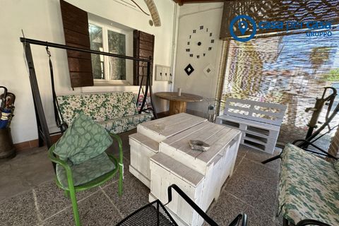 Villa i Adria, Rovigo, Adria - € 240.000 | Ref: ADMM10 - foto 16