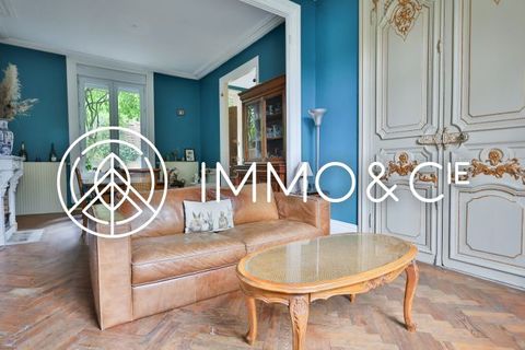 Villa a Moncheaux, Nord, Moncheaux - € 399.000 | Ref: EWM698 - foto 3